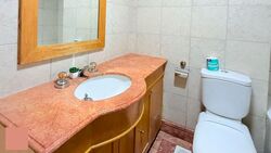 Heritage View (D5), Condominium #577681811